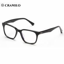 Acetate Latest designer Eyeglass frames for men